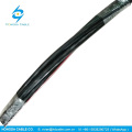 Cable de servicio aislado de ASTM Cable de servicio aislado XLPE Cable de servicio aislado de ASTM XLPE estándar Cable de servicio Sdw